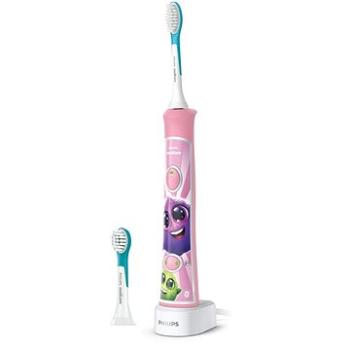 Philips Sonicare For Kids HX6352/42 (HX6352/42)