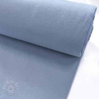 Patent hladký PREMIUM light jeans