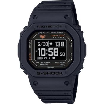 Casio G-Shock DW-H5600-1ER - 30 dnů na vrácení zboží