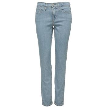 Levi's&reg; 312 SHAPING Dámské džíny, světle modrá, velikost 29x32