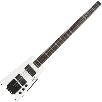 Steinberger Spirit Xt-2 Bass Outfit 4-String Elektrická baskytara