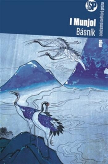 Básník - I Munjol