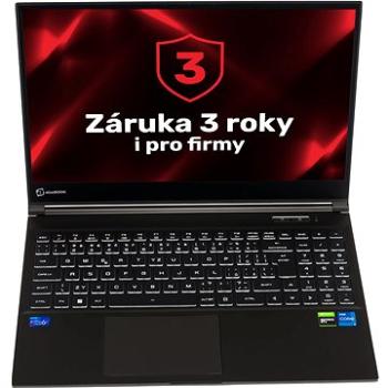 Alza Gamebook RTX 3060 (GM5TG0O_5)
