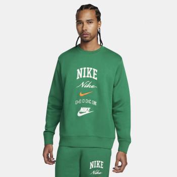 Nike Club Fleece Men M