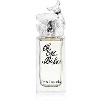 Lolita Lempicka Oh Ma Biche parfémovaná voda pro ženy 50 ml