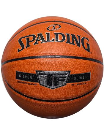 Basketbalový míč Spalding vel. 7