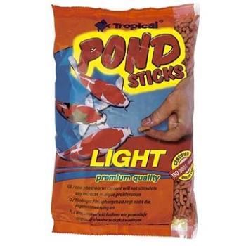 Tropical Pond Sticks Light 1 l 90 g (5900469403341)