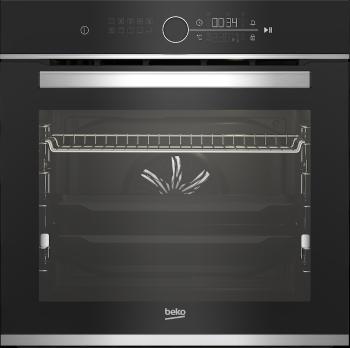 Beko Beyond BBIM 13400 XPSE