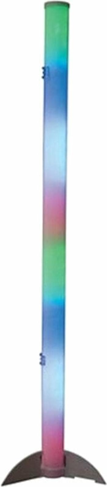 ADJ LED COLOR TUBE II Světelná trubice