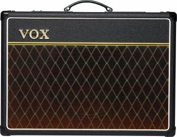 Vox AC15C1 Celolampové kytarové kombo