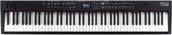 Roland RD-88 Digitálne stage piano Black