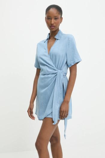 Overal Answear.LAB v výstrih