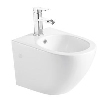 HOPA Závěsný bidet ARCO OLKLT2141F