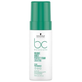 Schwarzkopf Professional Objemová pěna Volume Boost (Perfect Foam) 150 ml