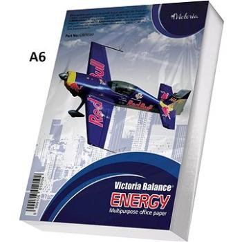 VICTORIA Balance Energy A6 (LBEN680)