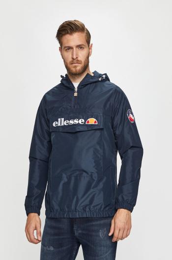 Bunda Ellesse Mont 2 OH Jacket SHS06040