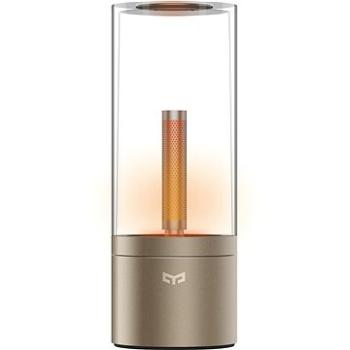 Yeelight Ambience Lamp (YL060)