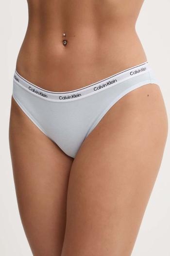 Kalhotky Calvin Klein Underwear 000QD5044E