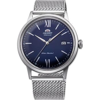 Orient Bambino RA-AC0019L Version 6