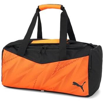 Puma individualRISE Small Bag (7932305)