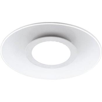 Eglo - LED Stropní svítidlo 1xLED/19W/230V (78982)