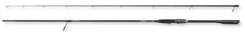 Savage gear prút revenge sg8 shad 8 ft10/2,70 m 18-72 g 2 diely