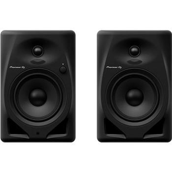 Pioneer DJ DM-50D (DM-50D)