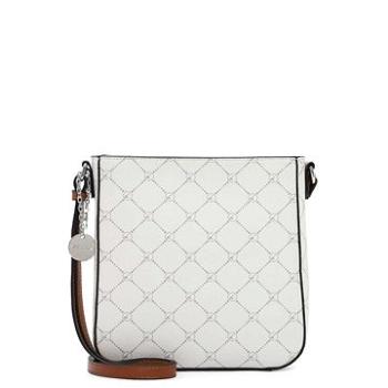 Crossbody Tamaris AnastasiaVětší bílá (4135)