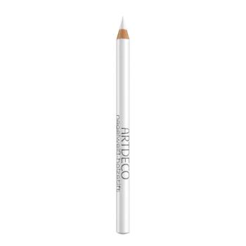 ARTDECO Nail Whitener Pencil bělicí tužka na nehty 1,5 g