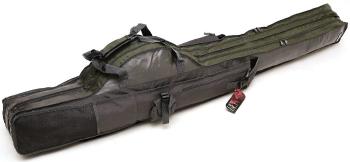 DAM Intenze 2 Compartment Rod Bag 170 cm Pouzdro na prut