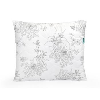 Wendre pernă Blommenslyst , 70 x 80 cm