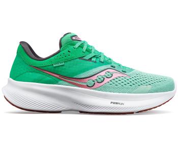 dámská obuv saucony S10830-25 - 3,5UK