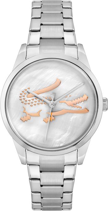 Lacoste Ladycroc 2001214