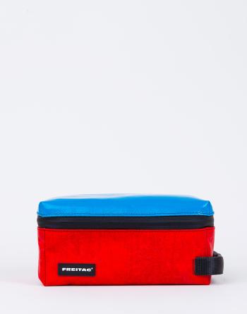 FREITAG F36 Wayne