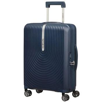 Samsonite Hi-Fi SPINNER Dark Blue (SPTamto039nad)