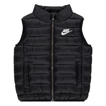 Nike nkn filled puffer vest 92-98 cm