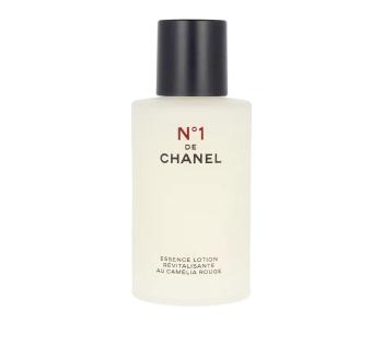 Chanel Revitalizační pleťová esence N°1 (Essence Lotion) 100 ml