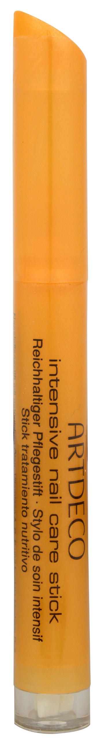 Artdeco Intenzivně pečující tyčinka na nehty (Intensive Nail Care Stick) 4,5 ml