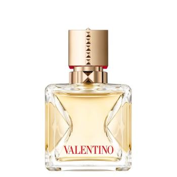 Valentino Voce Viva parfémová voda 50 ml