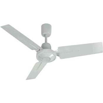 Soler&Palau HTB-90 RC stropní ventilátor - destratifikátor (5316999300)