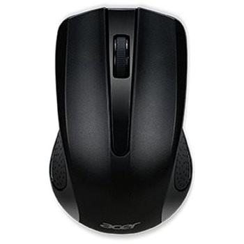 Acer Wireless Optical Mouse (NP.MCE11.00T)