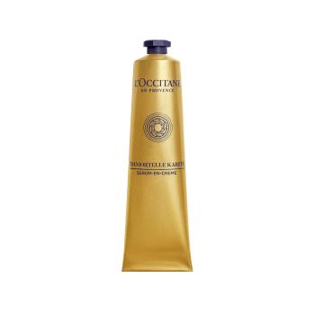 L'Occitane en Provence Krém na ruce Immortelle Karite (Hand Cream) 75 ml