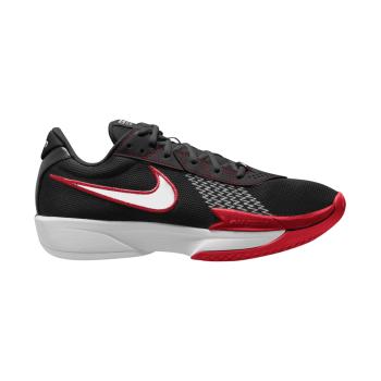 Nike G.T. Cut Academy 44