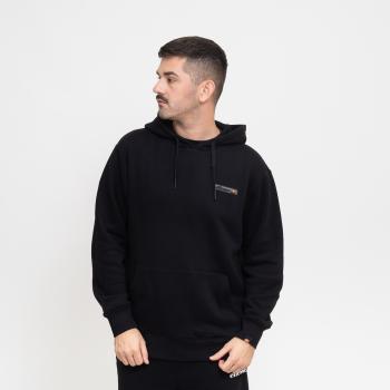 ellesse  PERUCCI OH HOODY S