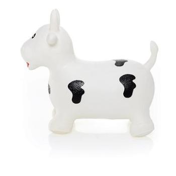 ZOPA Skippy Bull (8595114416349)