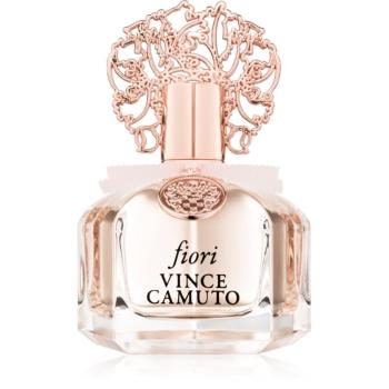 Vince Camuto Fiori parfémovaná voda pro ženy 100 ml