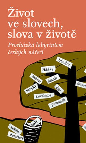 Život ve slovech, slova v životě (Defekt) - Milena Šipková, Stanislava Koloferová