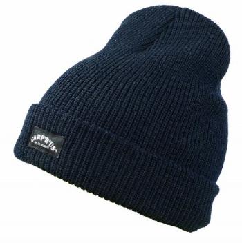 Carp´r´us kulich basic navy