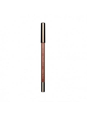 Clarins Konturovací tužka na rty (Lip Pencil) 1,2 g 01 Nude Fair