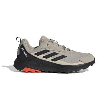 adidas TERREX ANYLANDER 40 2/3